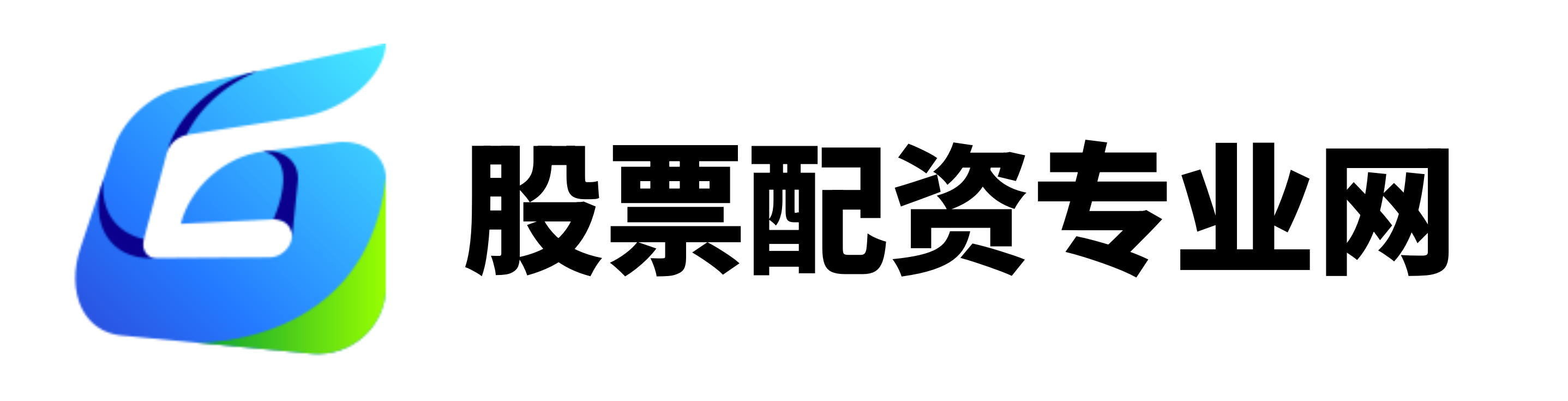 倍查网